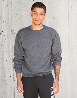 JZ562M - JERZEES - Sweat-shirt unisexe